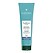 150 ml